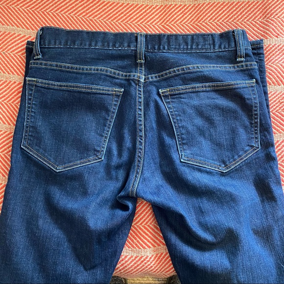 Imogene + Willie Size 29 Jesse Jean - Picture 11 of 12